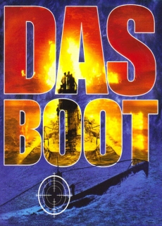 Denizaltı – Das Boot
